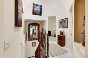 113 NW 1st Ave, Delray Beach, FL 33444 - Photo 33
