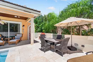 113 NW 1st Ave, Delray Beach, FL 33444 - Photo 47