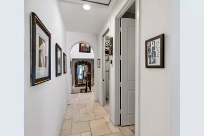113 NW 1st Avenue, Delray Beach, FL 33444 - Photo 53
