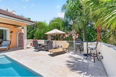 113 NW 1st Avenue, Delray Beach, FL 33444 - Photo 45