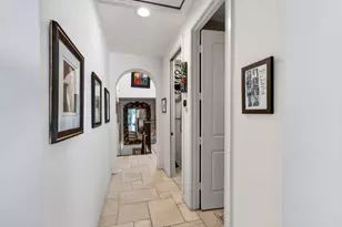 113 NW 1st Ave, Delray Beach, FL 33444 - Photo 53