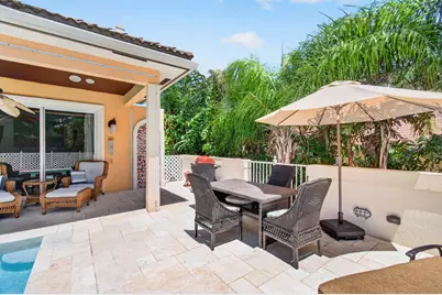 113 NW 1st Avenue, Delray Beach, FL 33444 - Photo 47