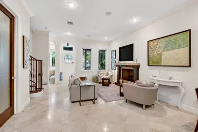 113 NW 1st Avenue, Delray Beach, FL 33444 - Photo 17