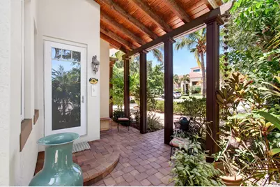 113 NW 1st Avenue, Delray Beach, FL 33444 - Photo 5