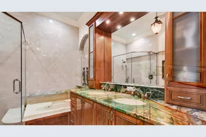 113 NW 1st Avenue, Delray Beach, FL 33444 - Photo 29