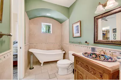 113 NW 1st Avenue, Delray Beach, FL 33444 - Photo 39
