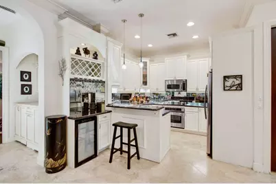 113 NW 1st Avenue, Delray Beach, FL 33444 - Photo 13