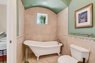 113 NW 1st Ave, Delray Beach, FL 33444 - Photo 35