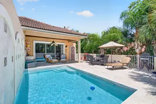 113 NW 1st Ave, Delray Beach, FL 33444 - Photo 37
