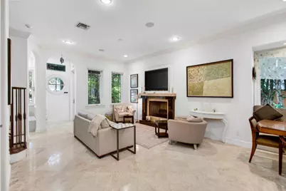 113 NW 1st Avenue, Delray Beach, FL 33444 - Photo 11