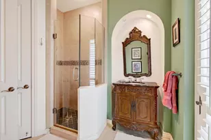 113 NW 1st Ave, Delray Beach, FL 33444 - Photo 37