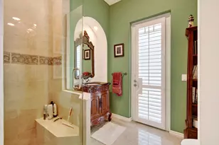 113 NW 1st Ave, Delray Beach, FL 33444 - Photo 31