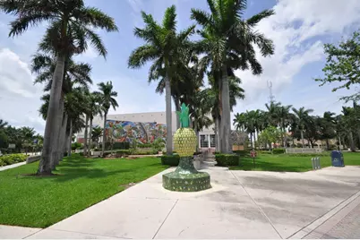 113 NW 1st Avenue, Delray Beach, FL 33444 - Photo 63