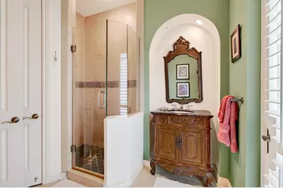 113 NW 1st Avenue, Delray Beach, FL 33444 - Photo 37