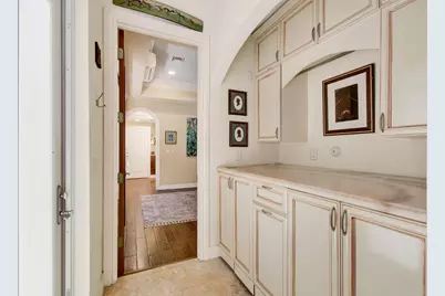 113 NW 1st Avenue, Delray Beach, FL 33444 - Photo 23