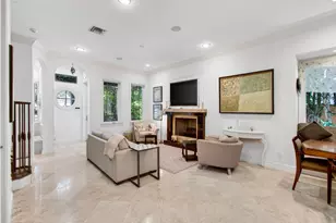 113 NW 1st Ave, Delray Beach, FL 33444 - Photo 9