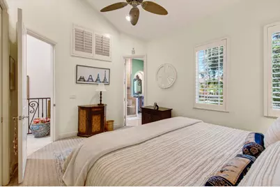 113 NW 1st Avenue, Delray Beach, FL 33444 - Photo 35