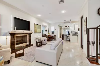 113 NW 1st Avenue, Delray Beach, FL 33444 - Photo 7
