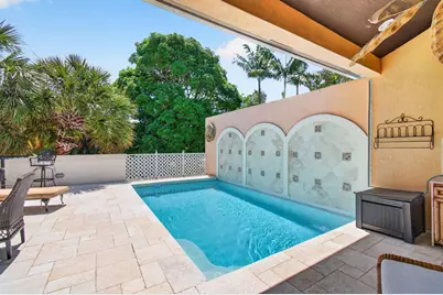 113 NW 1st Avenue, Delray Beach, FL 33444 - Photo 43