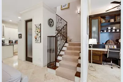 113 NW 1st Avenue, Delray Beach, FL 33444 - Photo 9
