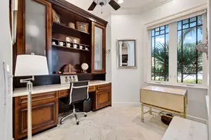 113 NW 1st Ave, Delray Beach, FL 33444 - Photo 17
