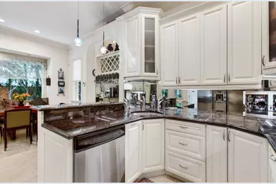 113 NW 1st Avenue, Delray Beach, FL 33444 - Photo 15