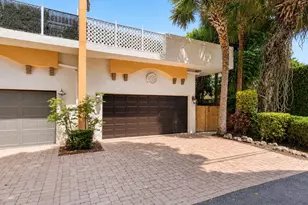 113 NW 1st Ave, Delray Beach, FL 33444 - Photo 49