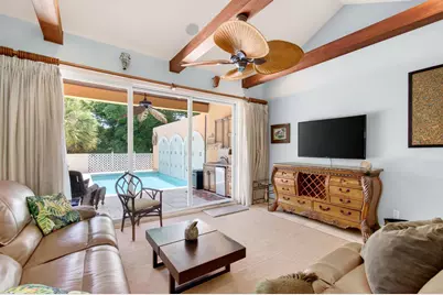 113 NW 1st Avenue, Delray Beach, FL 33444 - Photo 51