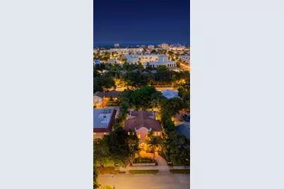 113 NW 1st Avenue, Delray Beach, FL 33444 - Photo 55