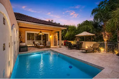 113 NW 1st Avenue, Delray Beach, FL 33444 - Photo 1