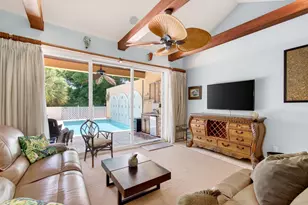113 NW 1st Ave, Delray Beach, FL 33444 - Photo 41