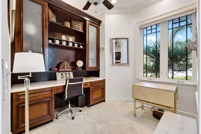 113 NW 1st Avenue, Delray Beach, FL 33444 - Photo 19