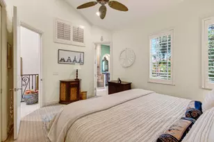 113 NW 1st Ave, Delray Beach, FL 33444 - Photo 35