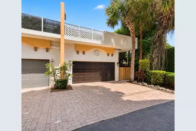 113 NW 1st Avenue, Delray Beach, FL 33444 - Photo 59