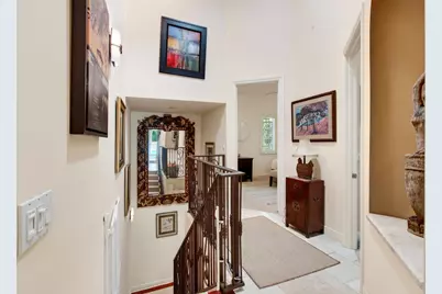 113 NW 1st Avenue, Delray Beach, FL 33444 - Photo 33