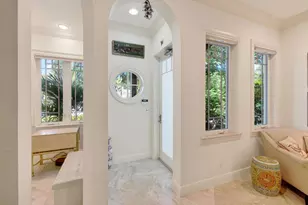 113 NW 1st Ave, Delray Beach, FL 33444 - Photo 5