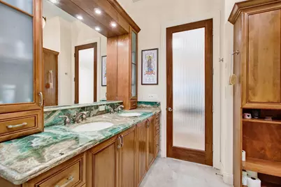 113 NW 1st Avenue, Delray Beach, FL 33444 - Photo 31
