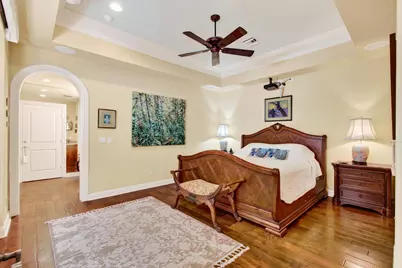 113 NW 1st Avenue, Delray Beach, FL 33444 - Photo 25
