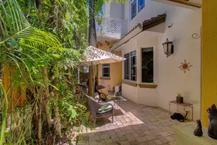 113 NW 1st Ave, Delray Beach, FL 33444 - Photo 45