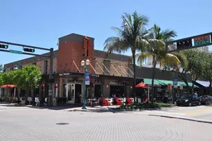 113 NW 1st Ave, Delray Beach, FL 33444 - Photo 57
