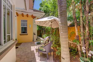 113 NW 1st Ave, Delray Beach, FL 33444 - Photo 55