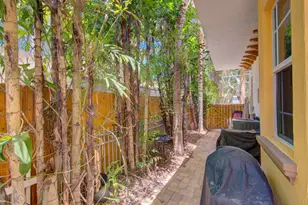 113 NW 1st Ave, Delray Beach, FL 33444 - Photo 47