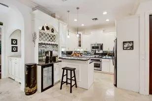113 NW 1st Ave, Delray Beach, FL 33444 - Photo 11