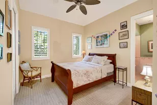 113 NW 1st Ave, Delray Beach, FL 33444 - Photo 33