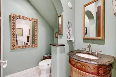 113 NW 1st Avenue, Delray Beach, FL 33444 - Photo 21