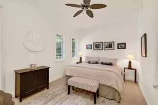 113 NW 1st Ave, Delray Beach, FL 33444 - Photo 29