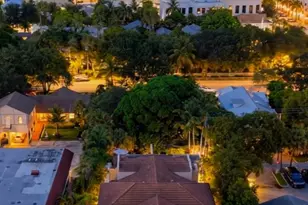 113 NW 1st Ave, Delray Beach, FL 33444 - Photo 43