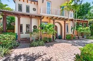 113 NW 1st Ave, Delray Beach, FL 33444 - Photo 3