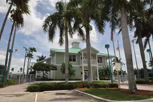 113 NW 1st Ave, Delray Beach, FL 33444 - Photo 53