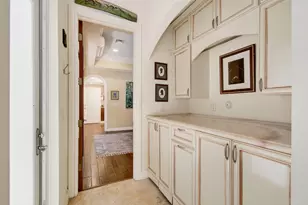113 NW 1st Ave, Delray Beach, FL 33444 - Photo 23